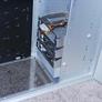 Thermaltake Tai Chi Aluminum Extrusion Case