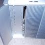 Thermaltake Tai Chi Aluminum Extrusion Case