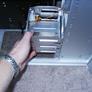 Thermaltake Tai Chi Aluminum Extrusion Case