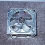 Thermaltake Tai Chi Aluminum Extrusion Case
