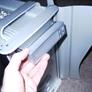 Thermaltake Tai Chi Aluminum Extrusion Case