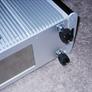 Thermaltake Tai Chi Aluminum Extrusion Case