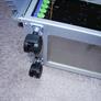Thermaltake Tai Chi Aluminum Extrusion Case
