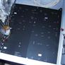 Thermaltake Tai Chi Aluminum Extrusion Case