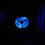 Thermaltake Tai Chi Aluminum Extrusion Case