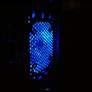 Thermaltake Tai Chi Aluminum Extrusion Case