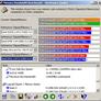 ASUS A8N32 SLI Deluxe - nForce 4 SLI X16 Unleashed