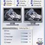 S3 Graphic's Chrome S27