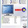 S3 Graphic's Chrome S27