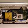 Biostar iDEQ 350G SFF PC