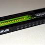 Corsair TWINX2048-3500LL PRO