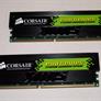 Corsair TWINX2048-3500LL PRO
