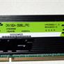 Corsair TWINX2048-3500LL PRO