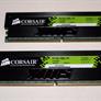 Corsair TWINX2048-3500LL PRO