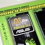 Corsair TWINX2048-3500LL PRO