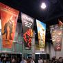 CES 2006 Photo-Report