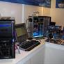 CES 2006 Photo-Report