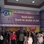 CES 2006 Photo-Report