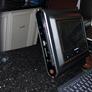 CES 2006 Photo-Report