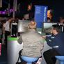 CES 2006 Photo-Report