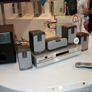 CES 2006 Photo-Report