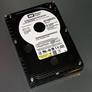 Western Digital Raptor WD1500ADFD - Bigger, Faster, Stronger