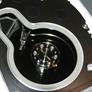 Western Digital Raptor WD1500ADFD - Bigger, Faster, Stronger