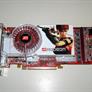 ATI Radeon X1900 XTX And CrossFire: R580 Is Here