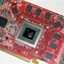 ATI Radeon X1900 XTX And CrossFire: R580 Is Here