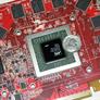 ATI Radeon X1900 XTX And CrossFire: R580 Is Here