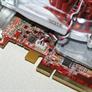 ATI Radeon X1900 XTX And CrossFire: R580 Is Here