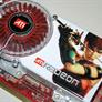 ATI Radeon X1900 XTX And CrossFire: R580 Is Here