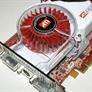 ATI Radeon X1900 XTX And CrossFire: R580 Is Here