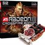 ATI Radeon X1900 XTX And CrossFire: R580 Is Here