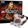 ATI Radeon X1900 XTX And CrossFire: R580 Is Here