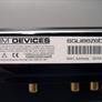 Squeezebox Wireless Media Player