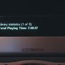 Squeezebox Wireless Media Player