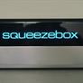 Squeezebox Wireless Media Player