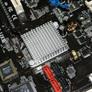 Asus A8R32-MVP Deluxe: ATI CrossFire Xpress 3200 Chipset Launched