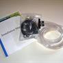 Corsair Nautilus 500: Water Cooling Goes Mainstream