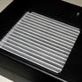 Corsair Nautilus 500: Water Cooling Goes Mainstream