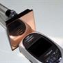 Corsair Nautilus 500: Water Cooling Goes Mainstream