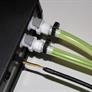 Corsair Nautilus 500: Water Cooling Goes Mainstream