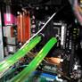 Corsair Nautilus 500: Water Cooling Goes Mainstream