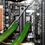 Corsair Nautilus 500: Water Cooling Goes Mainstream