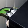 Corsair Nautilus 500: Water Cooling Goes Mainstream
