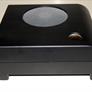 Corsair Nautilus 500: Water Cooling Goes Mainstream