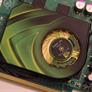 NVIDIA's GeForce 7 Update: Introducing the 7900 GTX, 7900 GT & 7600 GT