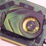 NVIDIA's GeForce 7 Update: Introducing the 7900 GTX, 7900 GT & 7600 GT