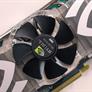 NVIDIA's GeForce 7 Update: Introducing the 7900 GTX, 7900 GT & 7600 GT